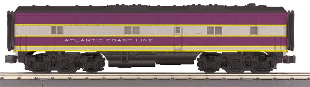30-20250-3