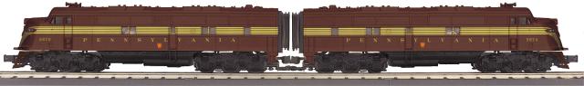 30-20253-1