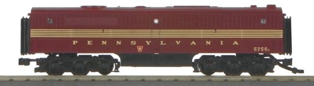 30-20278-3