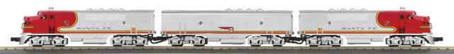 30-20279-1