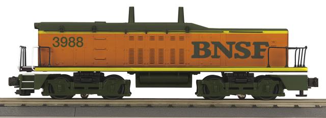 30-20283-3
