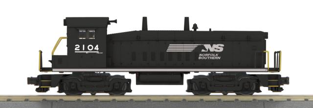 30-20285-1