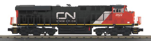 30-20310-1