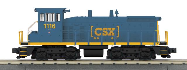30-20327-1