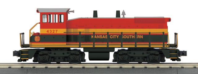 30-20328-1