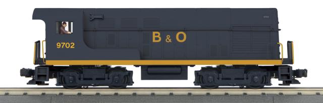 30-20334-1