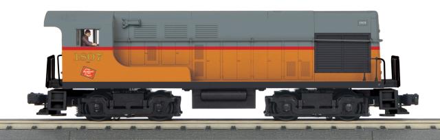 30-20335-1