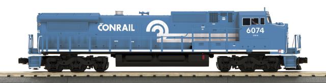 30-20344-1