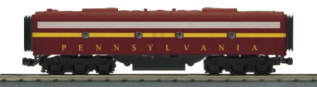 30-20346-3