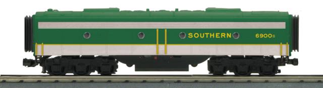 30-20347-3