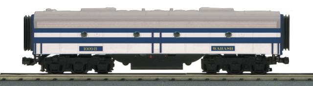 30-20349-3