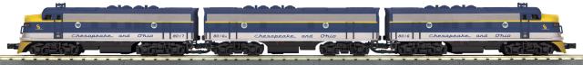 30-20350-1