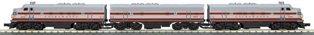 30-20351-1