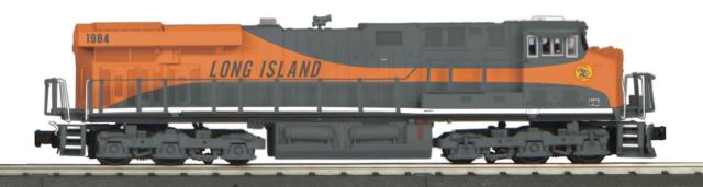 30-20364-1