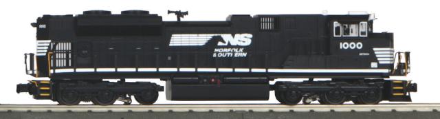 30-20367-1