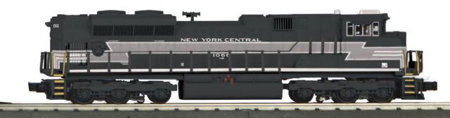 30-20369-1
