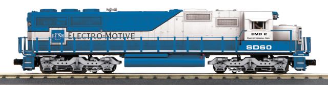 30-20378-3