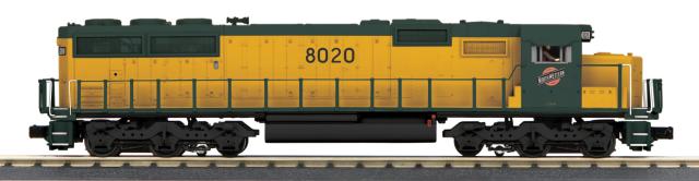30-20379-1