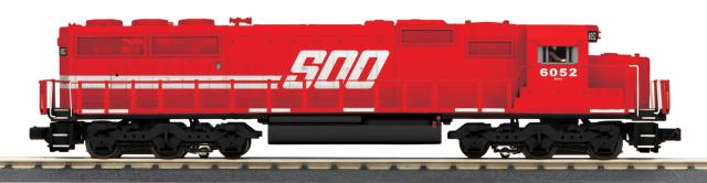 30-20381-1