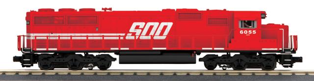 30-20381-3