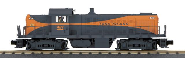 30-20386-1