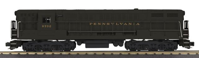 30-20389-3