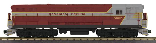 30-20390-1