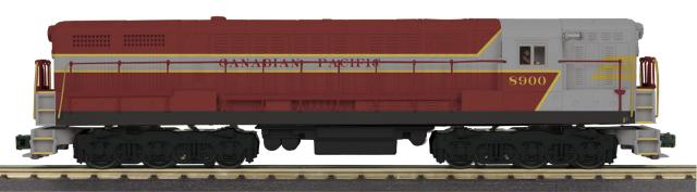 30-20390-3