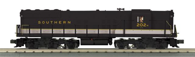 30-20449-1