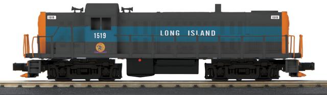 30-20456-1