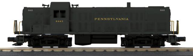 30-20457-1