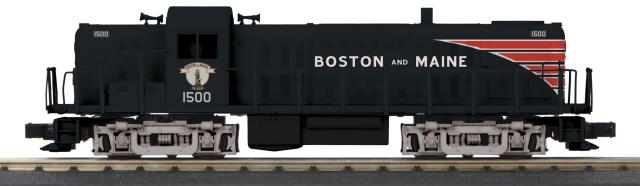 30-20458-1