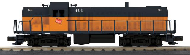 30-20459-1