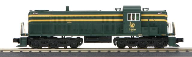 30-20484-1