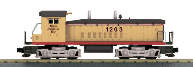 30-20486-1