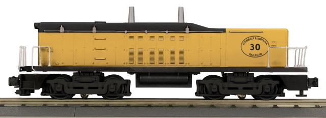 30-20585-3
