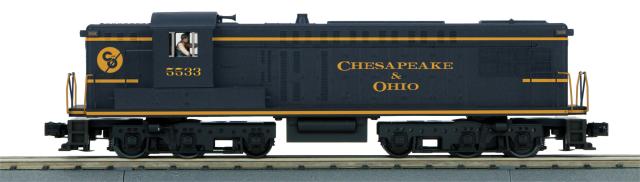 30-20589-1