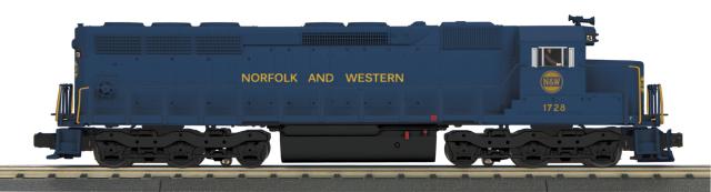 30-20711-1