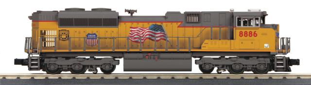 30-20735-1