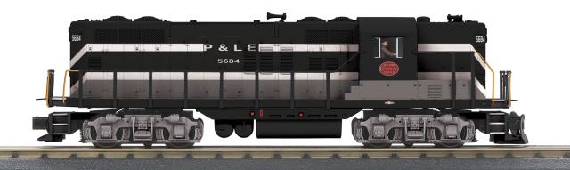 30-20775-1