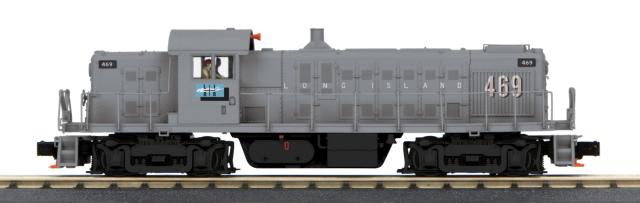 30-20782-1