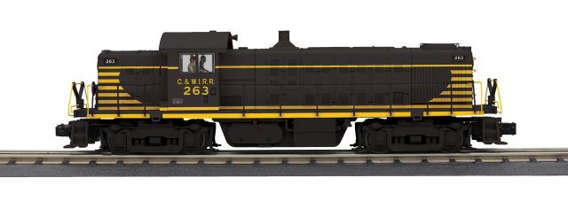 30-20868-1