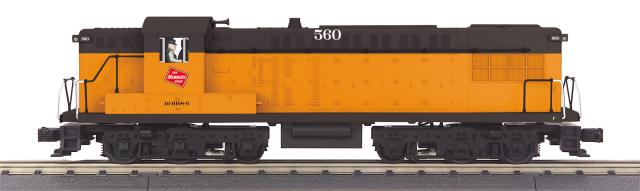 30-20889-1