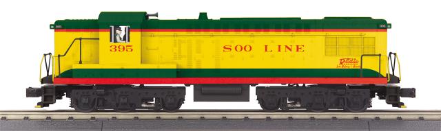 30-20891-1