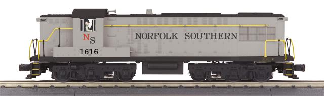 30-20893-1