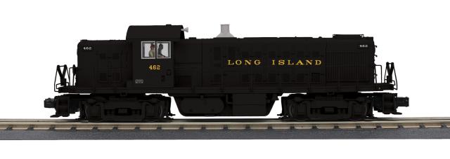 30-20894-1