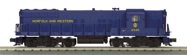 30-20905-1