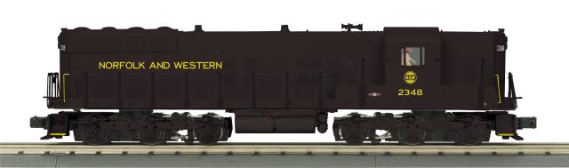 30-20906-1