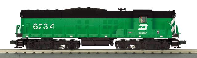 30-20907-1