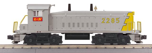 30-20913-1